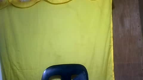 HottestPinoy32 online show from July 27, 11:39 am