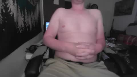 Josh online show from June 4, 9:54 pm