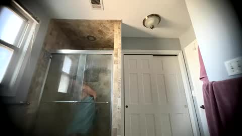 Snapshot of hottgoddesss chatting on January 13, 3:50 pm Hottgodess online show from January 13, 3:50 pm