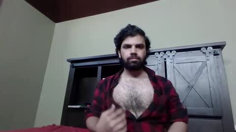 Desi Boy online show from February 18, 10:50 pm