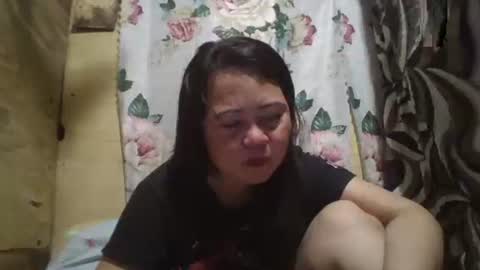 hottie_amanda69 online show from June 4, 11:38 am
