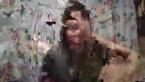 hottie_amanda69 online show from June 13, 3:21 pm