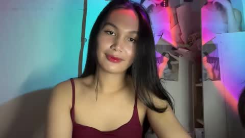 Amari online show from April 1, 10:51 pm