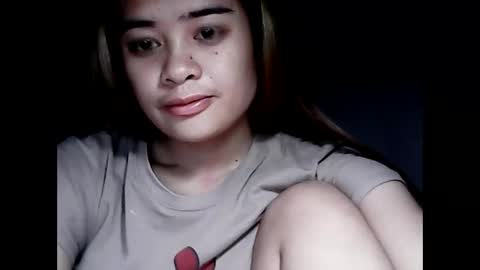 Leen online show from December 20, 12:52 am