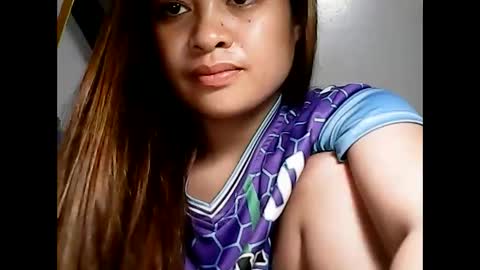 Leen online show from January 5, 11:44 pm