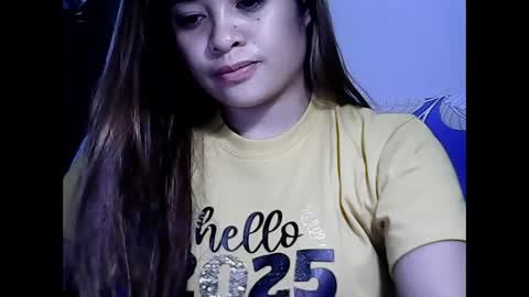 Leen online show from January 29, 3:01 am