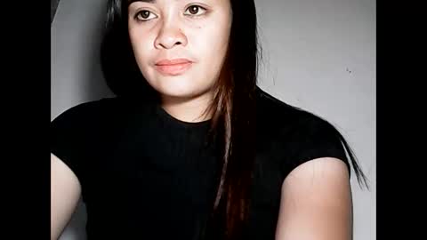 Snapshot of hottie_asianbabe chatting on March 16, 12:27 am Leen online show from March 16, 12:27 am