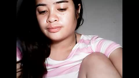 Snapshot of hottie_asianbabe chatting on April 10, 9:08 pm Leen online show from April 10, 9:08 pm