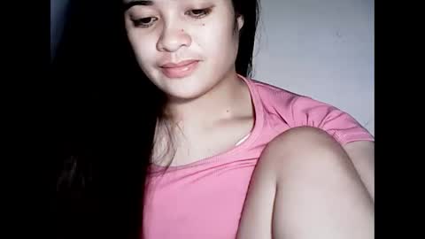 Snapshot of hottie_asianbabe chatting on June 8, 10:21 pm Leen online show from June 8, 10:21 pm
