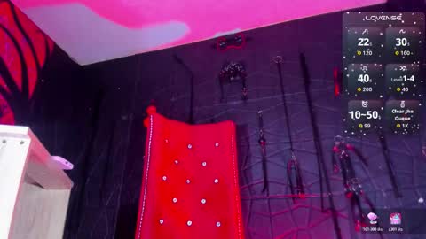 Snapshot of hottie_cristal chatting on February 25, 3:38 am Marjorie online show from February 25, 3:38 am