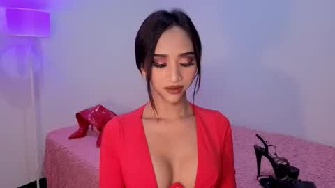 Snapshot of hottie_diary chatting on September 21, 5:36 pm kylie online show from September 21, 5:36 pm