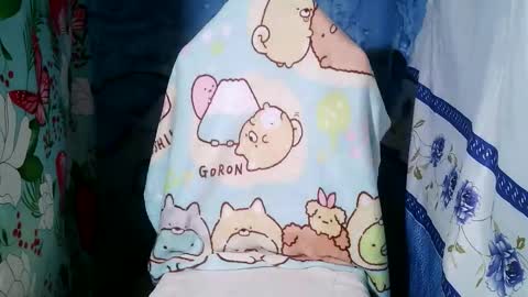 hottie_horny_exoticpussyx online show from February 8, 11:30 pm