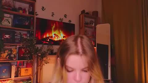 Jane  online show from October 9, 8:07 pm