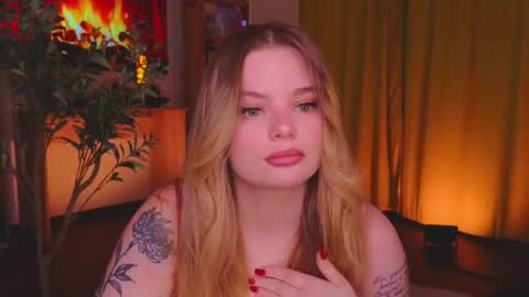 Jane  online show from October 19, 1:45 pm