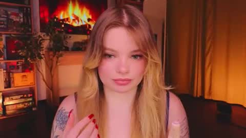 Jane  online show from November 30, 3:05 pm