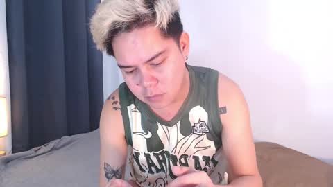 PJ online show from February 11, 6:29 am