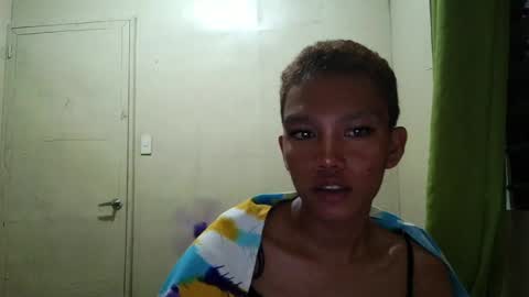 hottie_jomelanxx online show from June 21, 1:57 pm