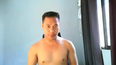 hottie_kyle69 online show from March 22, 6:17 am