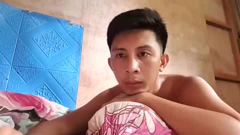 Asian creamycumxx online show from May 25, 5:02 am