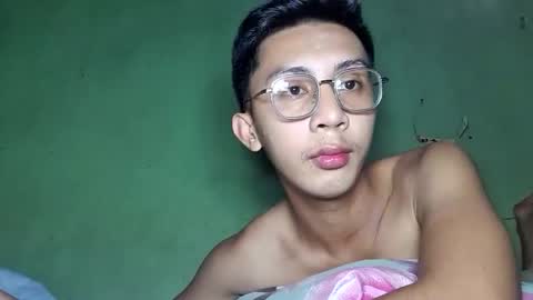 Asian creamycumxx online show from May 27, 8:55 am