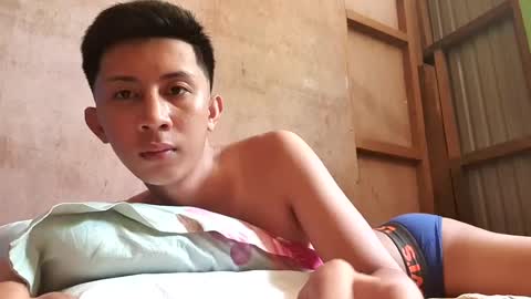 Asian creamycumxx online show from June 30, 1:50 am