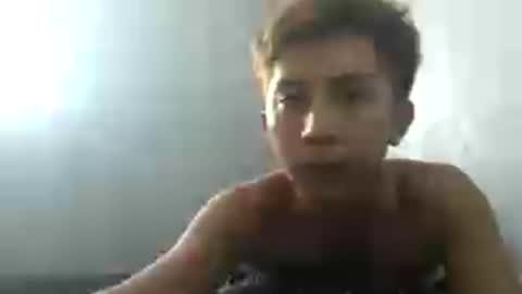 Asian creamycumxx online show from August 3, 2:21 am