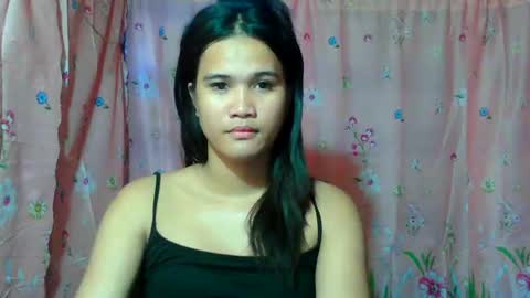 Reyan online show from July 21, 10:45 pm