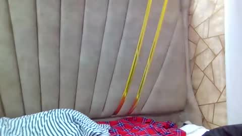 hottie_mammy online show from November 27, 2:13 am