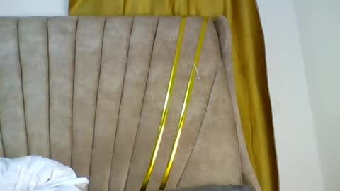 hottie_mammy online show from July 16, 2:34 pm