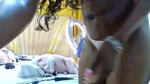 hottie_mammy online show from July 24, 7:23 pm