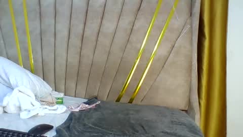 hottie_mammy online show from July 30, 6:01 am