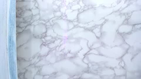 hottie_mia_ online show from February 5, 7:51 pm