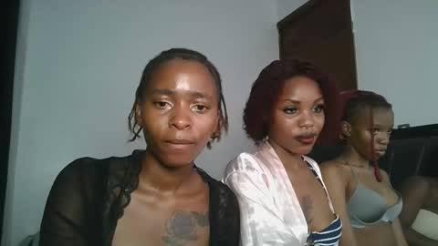 Snapshot of hottie_mistie chatting on April 10, 9:30 pm hottie_mistie online show from April 10, 9:30 pm