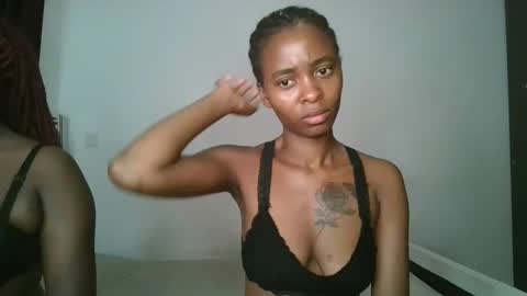 hottie_mistie online show from May 30, 6:38 pm