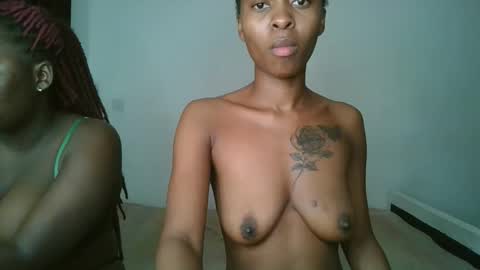 hottie_mistie online show from June 5, 6:57 pm