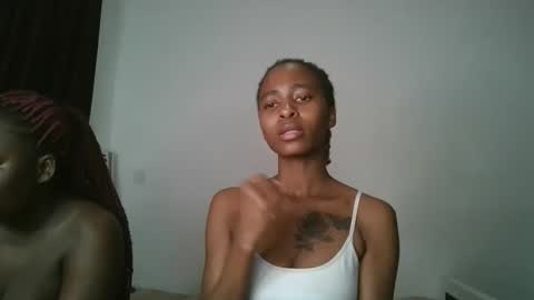hottie_mistie online show from June 6, 7:07 pm