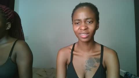 hottie_mistie online show from June 7, 7:12 am