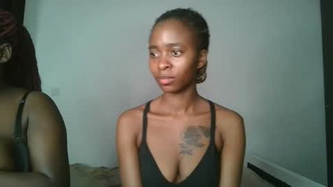 hottie_mistie online show from June 7, 7:17 pm