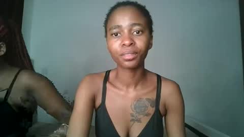 hottie_mistie online show from June 8, 6:08 pm