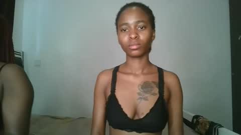 hottie_mistie online show from June 9, 6:14 am