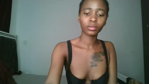 hottie_mistie online show from June 9, 6:41 pm