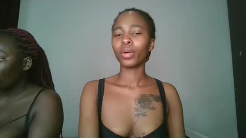hottie_mistie online show from June 10, 6:51 pm