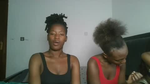 Snapshot of hottie_mistie chatting on June 26, 6:51 am hottie_mistie online show from June 26, 6:51 am