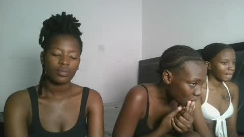 Snapshot of hottie_mistie chatting on June 26, 6:56 pm hottie_mistie online show from June 26, 6:56 pm