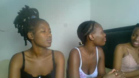 Snapshot of hottie_mistie chatting on June 28, 6:14 pm hottie_mistie online show from June 28, 6:14 pm