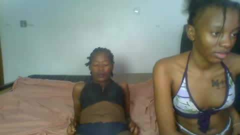 Snapshot of hottie_mistie chatting on June 29, 10:21 pm hottie_mistie online show from June 29, 10:21 pm