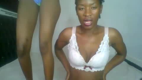 Snapshot of hottie_mistie chatting on July 1, 5:34 pm hottie_mistie online show from July 1, 5:34 pm
