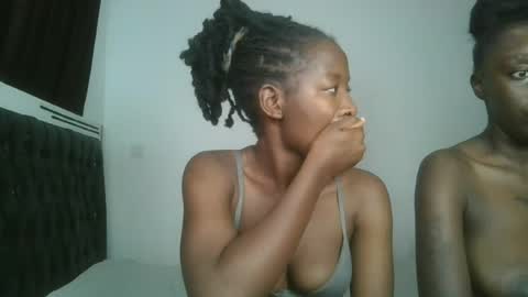 Snapshot of hottie_mistie chatting on July 5, 6:15 pm hottie_mistie online show from July 5, 6:15 pm