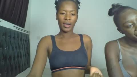 Snapshot of hottie_mistie chatting on July 7, 7:07 pm hottie_mistie online show from July 7, 7:07 pm