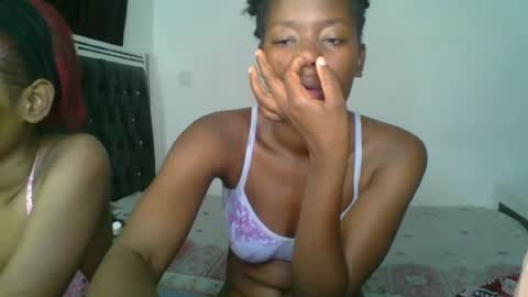 Snapshot of hottie_mistie chatting on July 13, 11:35 am hottie_mistie online show from July 13, 11:35 am